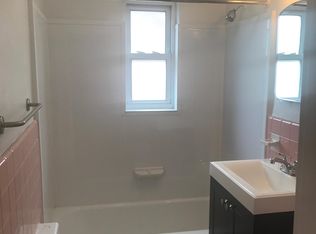 1712 21st Rd N #11, Arlington, VA 22209