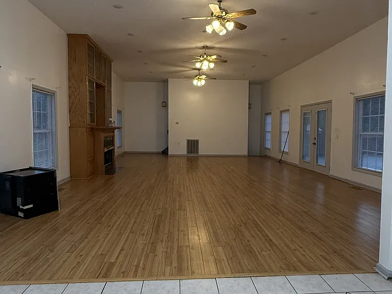 3034 Fieldview Dr — Photo 6