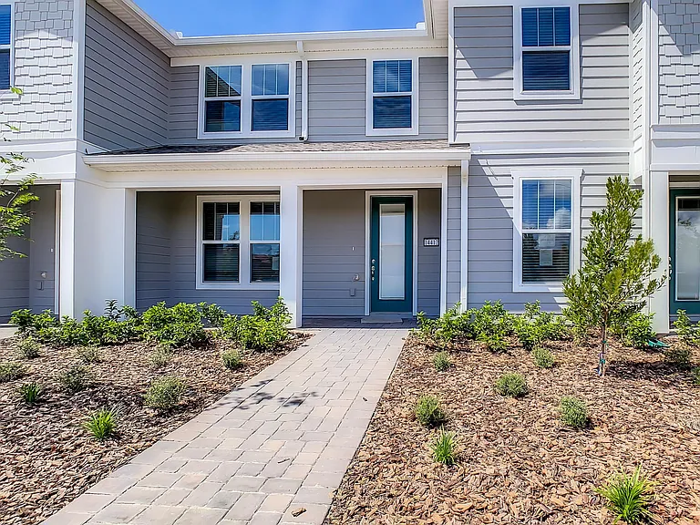 14412 Orchid Island Dr — Photo 4