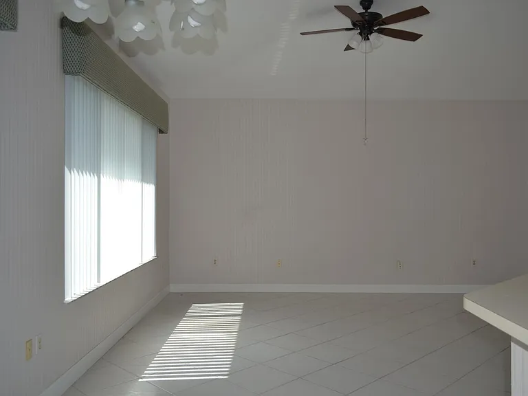 268 W Romany Loop — Photo 28