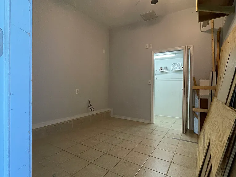 1145 Merrie Way — Photo 12