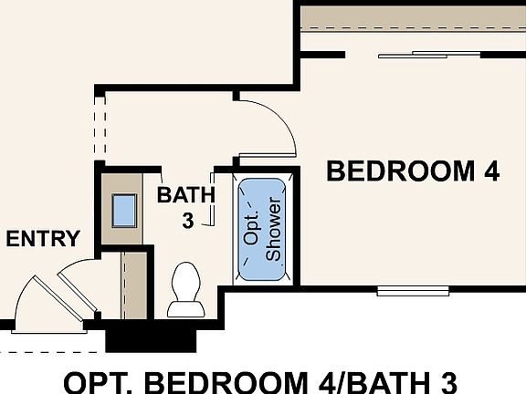 4th image of this home