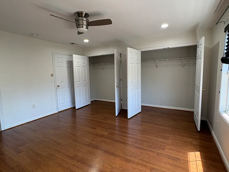 264 Midland Ave #32 — Photo 12