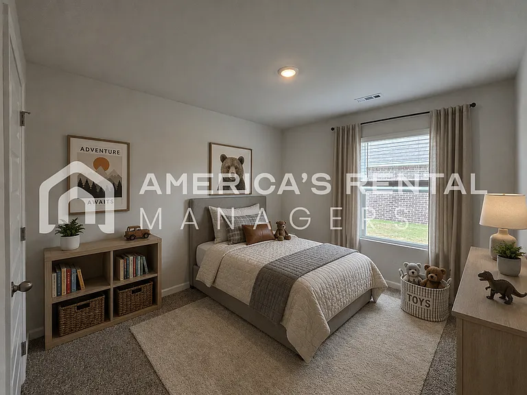 108 Jonboy Ave — Photo 3