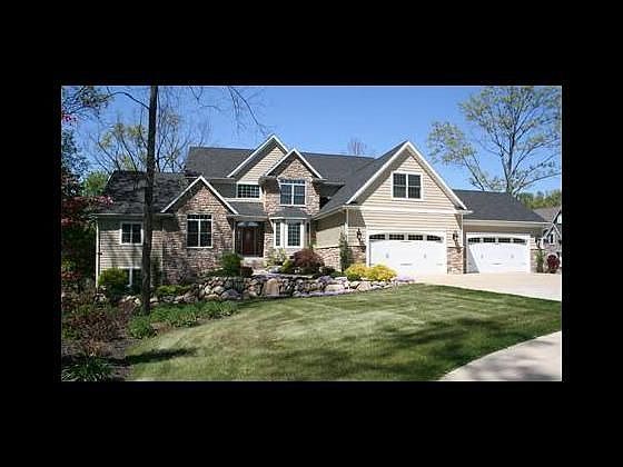 2nd image of 7486 Field Bay Ave