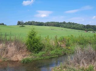 2 John Brinkley Rd, Shelbyville, TN 37160