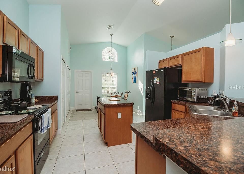1st image of 12929R Payne Stewart Way