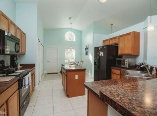 12929R Payne Stewart Way, Hudson, FL 34669