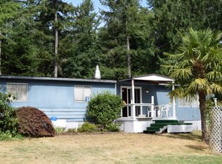 1620 Beaver Creek Dr SW, Olympia, WA 98512