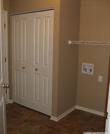 5th image of 3308C 126th Lane NE