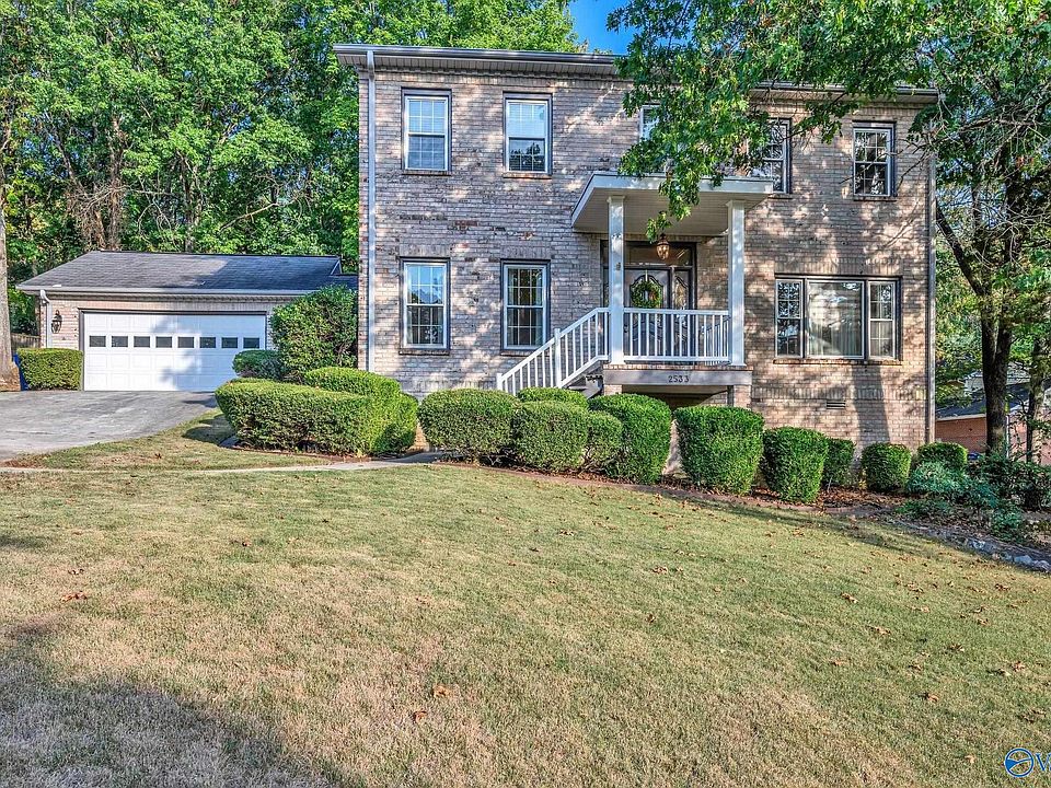 1st image of 2533 Campcreek Cir SE
