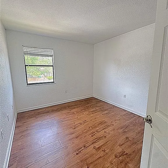 12261 Sailwinds Dr #203 — Photo 25