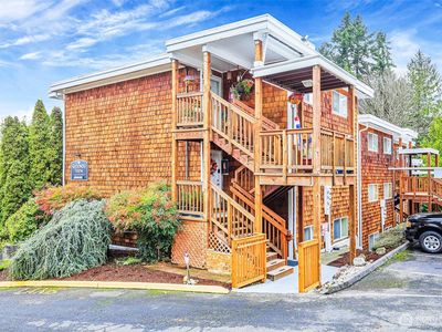 28418 16th Avenue S #101, Federal Way, WA, 98003