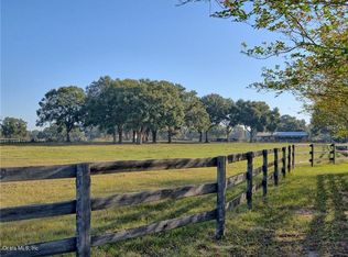 15281 SW 16th Ave, Ocala, FL 34473