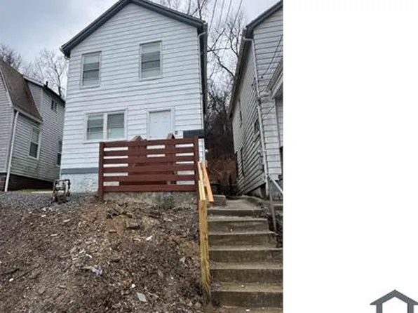 7274 Schley St, Pittsburgh, PA 15235