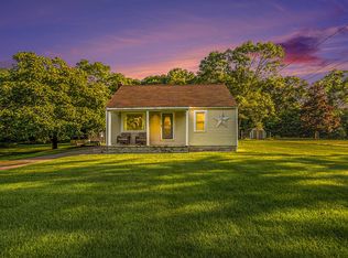 1668 Fenner Rd, Muskegon, MI 49445