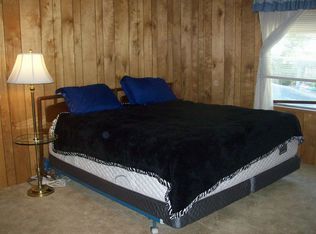 19963 Terrace Ln, Bend, OR 97702