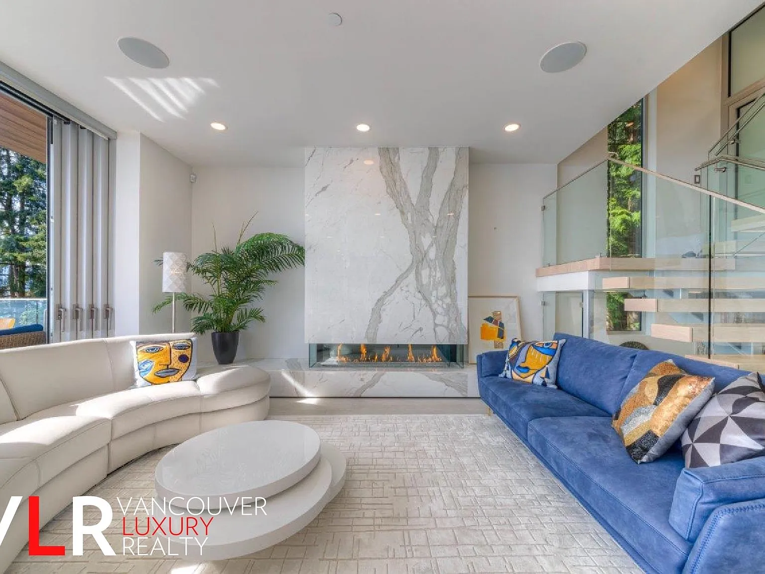 3 bed, 3600 sqft, $30,000 — Photo 4