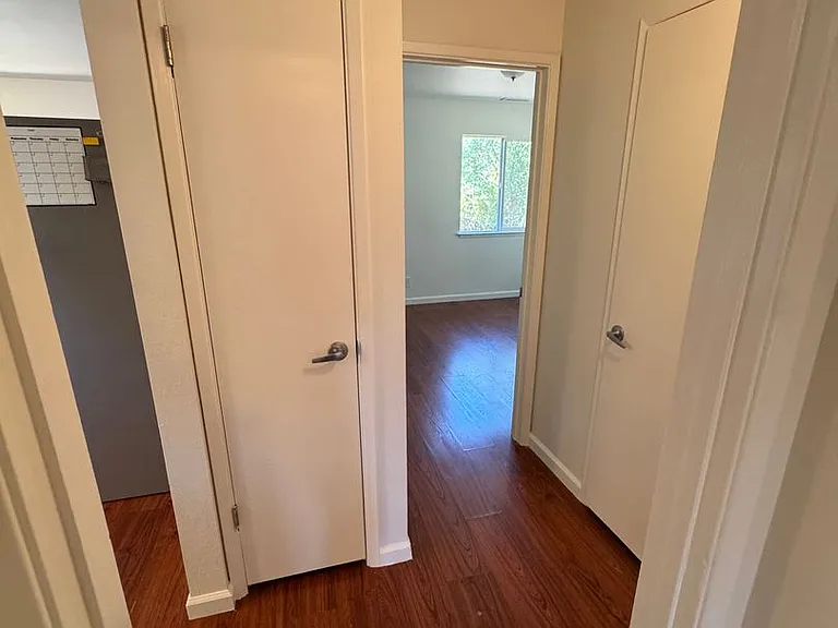 640 Peaceful Valley Dr — Photo 14