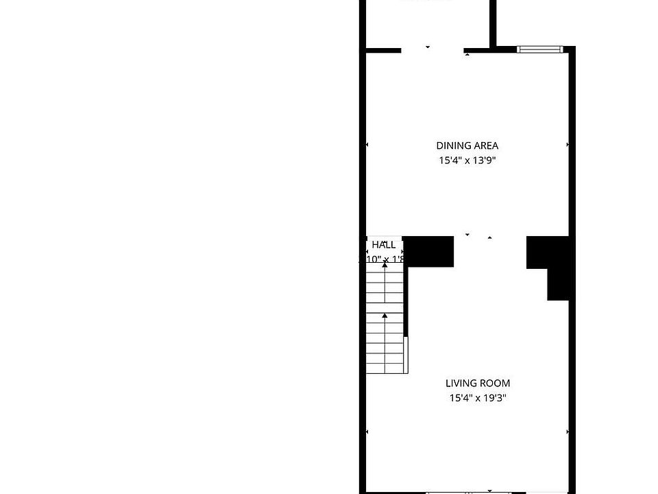 1st image of 4833 Reisterstown Rd