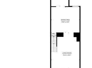 4833 Reisterstown Rd, Baltimore, MD 21215