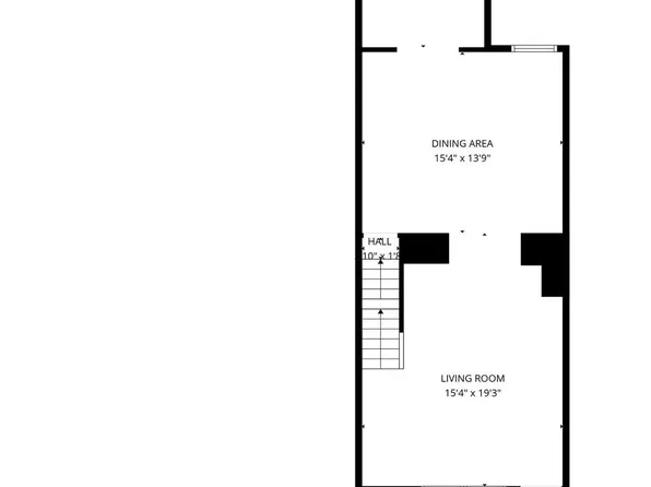 4833 Reisterstown Rd, Baltimore, MD 21215