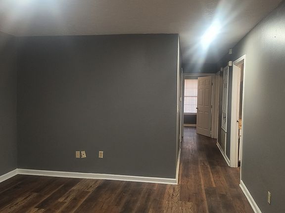 3rd image of 5800-5826 West St #5800