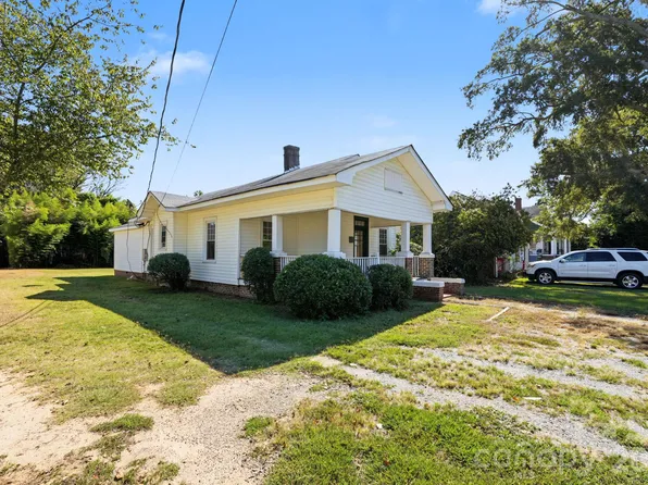 1046 Park Avenue Ext, Rock Hill, SC 29732