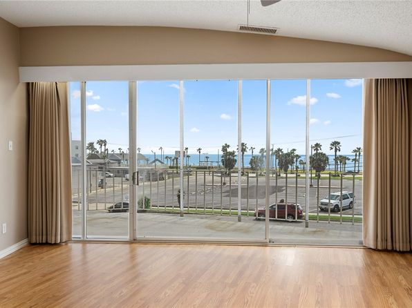 Corpus Christi TX Condos & Apartments For Sale - 209 Listings | Zillow