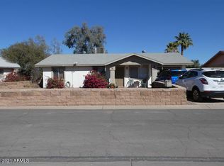 806 E Gabrilla Dr, Casa Grande, AZ 85122