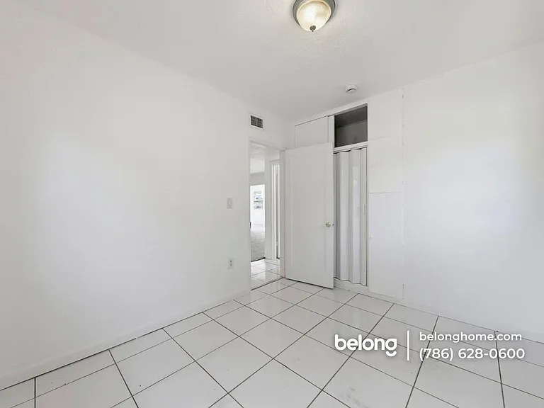 12520 NW 22nd Ct — Photo 11
