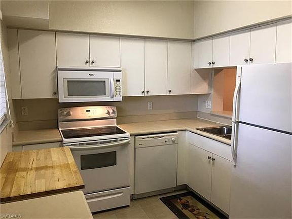 4th image of 8326 Bernwood Cove Loop APT 902
