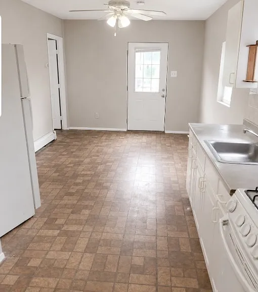 50-58 Bayville Ave #5 — Photo 5