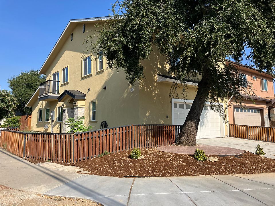 1st image of 470 San Pedro Ave