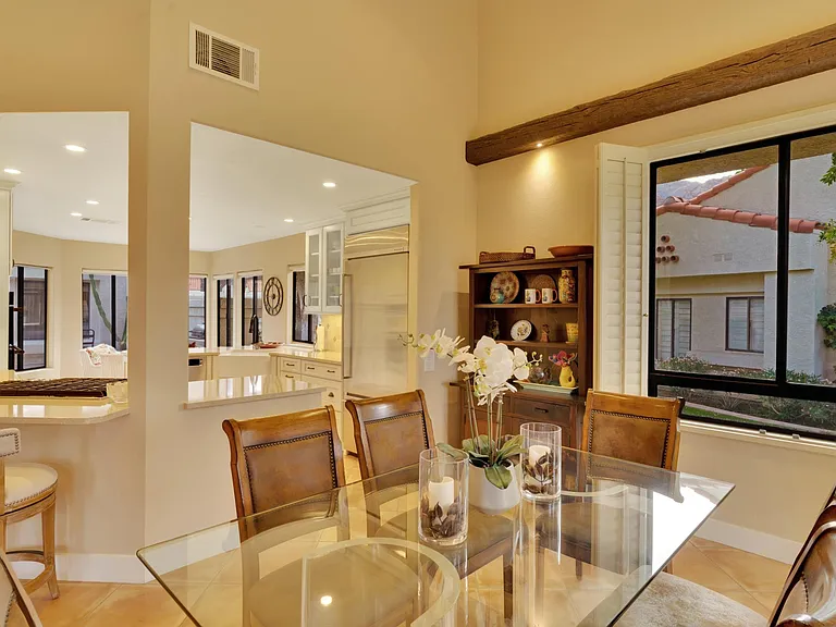 49274 Avenida Vista Bonita — Photo 11