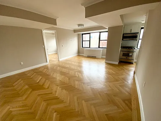 Rented by UES Management | media 2