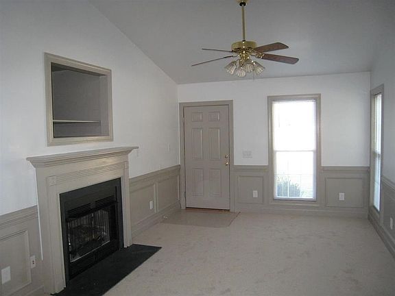 3rd image of 137-1 Starling Rd