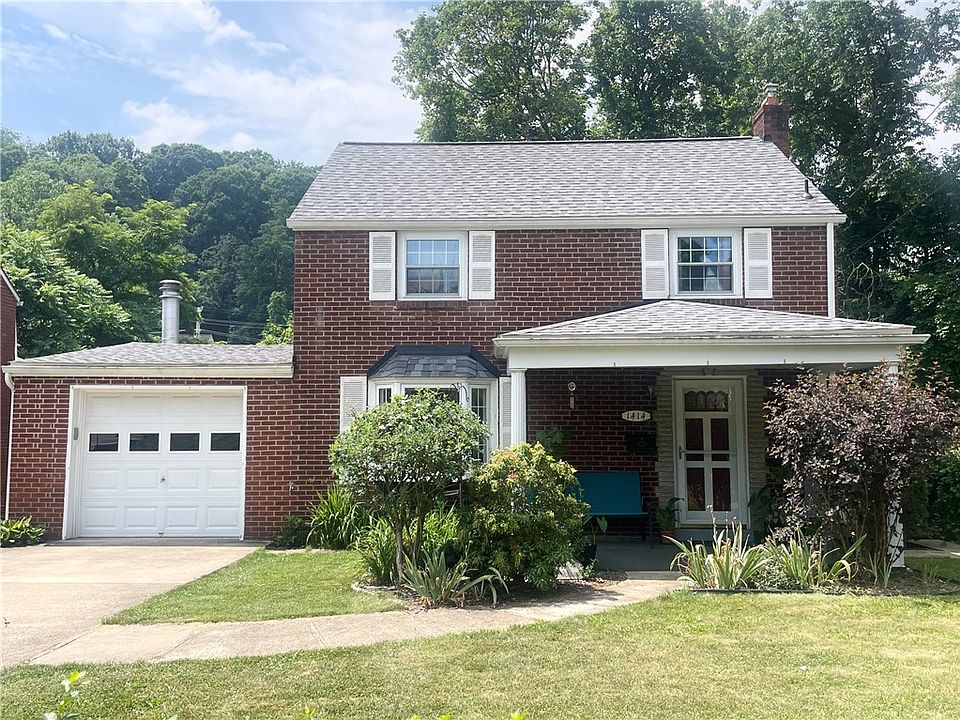 1st image of 1414 Barbara Dr