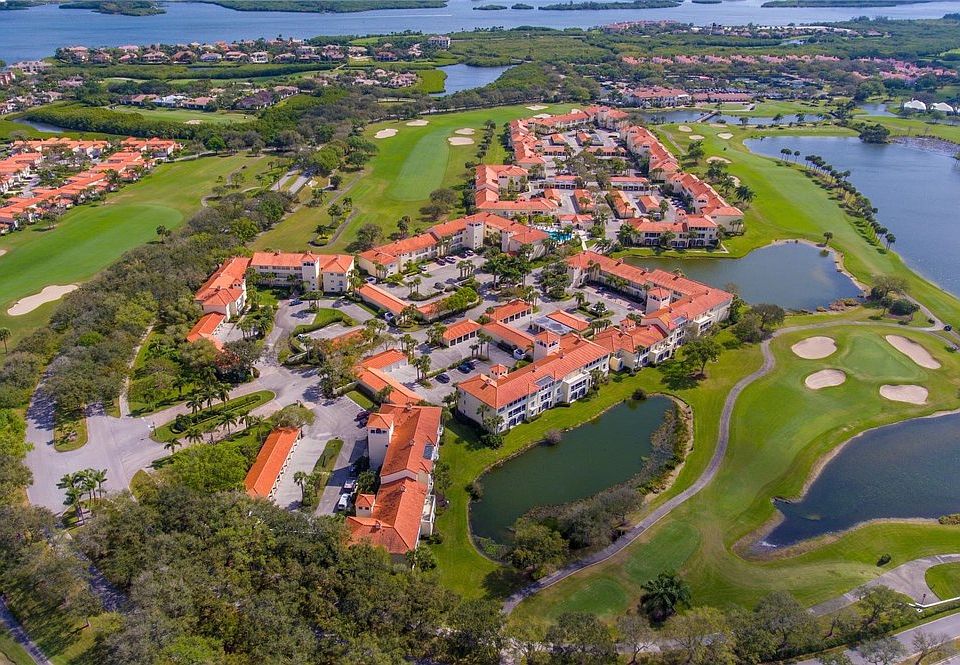 5060 Harmony Cir Vero Beach, FL, 32967 Apartments for Rent Zillow