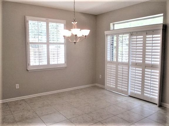 4th image of 9672 Bembridge Mill Dr