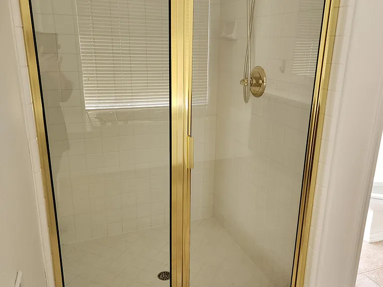 5066 Mertola Dr — Photo 12
