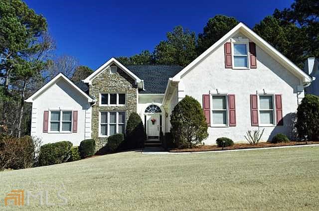 2nd image of 2180 Rosie Ln