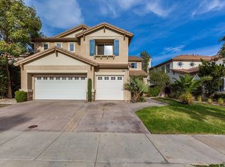 31952 Cedarhill Ln, Lake Elsinore, CA 92532