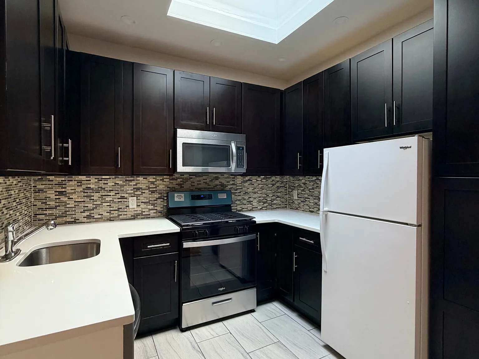 425 Winthrop Street — Photo 4