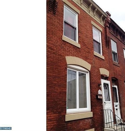 1st image of 1240 N Myrtlewood St