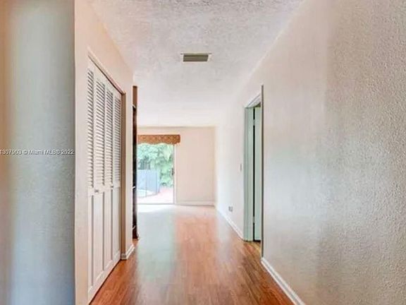 2nd image of 2631 NW 105th Ter #2631