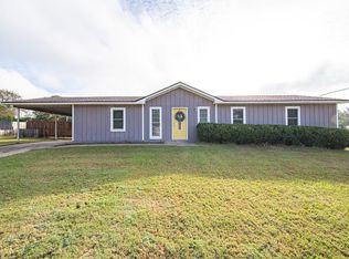 9 Georgia Ave, Phenix City, AL 36869