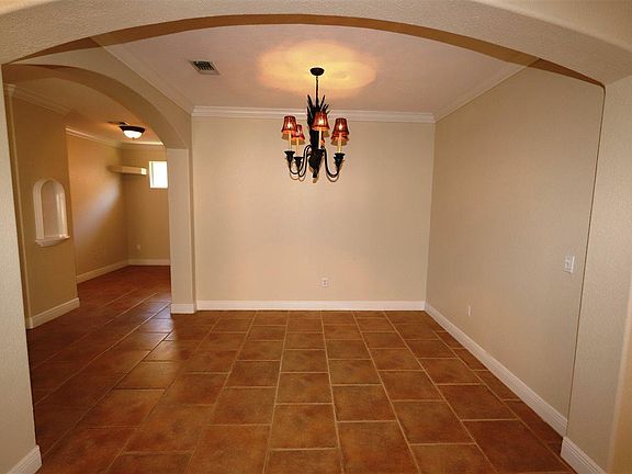 4th image of 3333 Marcus Pointe Blvd
