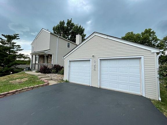 3rd image of 8256 NW Revere Ct