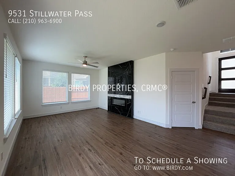 9531 Stillwater Pass — Photo 9